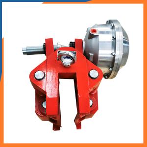 QP-D、CQP-D系列氣動鉗盤式制動器